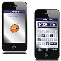 020812actroninfomobileliteapp 10625160 020812actroninfomobileliteapp 10625160