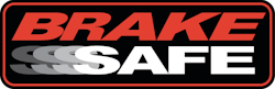 020912brakesafelogo 10623997 020912brakesafelogo 10623997