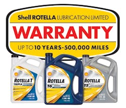 021512shellrotellabottleswarra 10629443 021512shellrotellabottleswarra 10629443