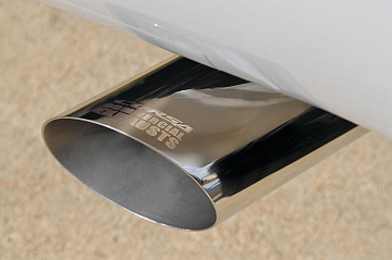 021612corsacommercialtip 10624241