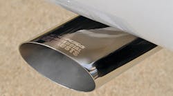 021612corsacommercialtip 10624241 021612corsacommercialtip 10624241