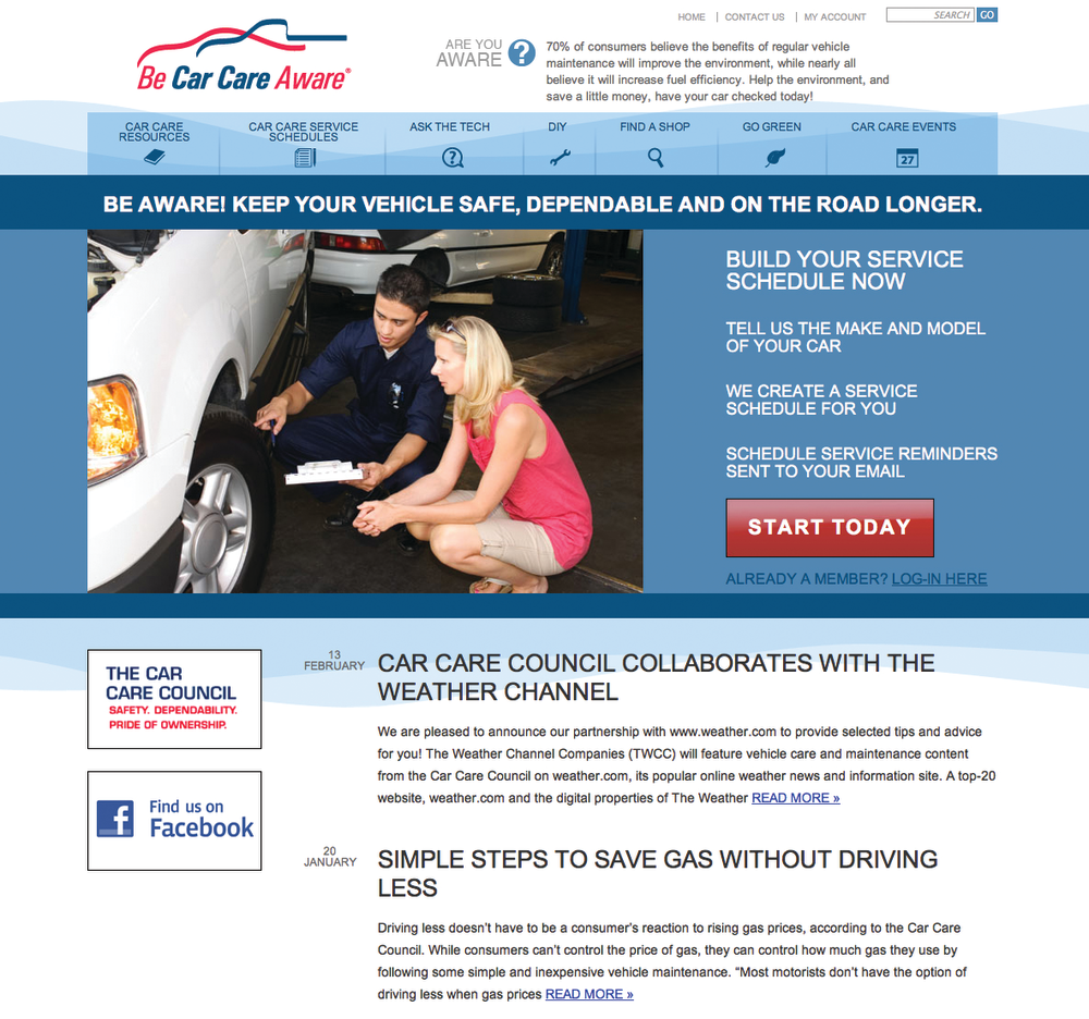 022412carcarecouncilwebsite2 10633306
