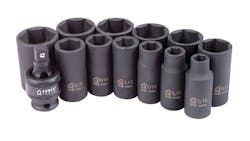 3327impactsocketpicture 10627628 3327impactsocketpicture 10627628