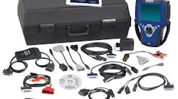 Cornwelltechforcekit Owc387428 10630217 Cornwelltechforcekit Owc387428 10630217