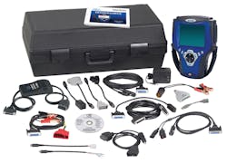 Cornwelltechforcekit Owc387428 10630217 Cornwelltechforcekit Owc387428 10630217