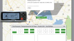 Doransafetytraxmapview 300dpi 10631571 Doransafetytraxmapview 300dpi 10631571