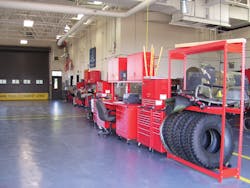 Equiptoredworkstationsmilitary 10630532 Equiptoredworkstationsmilitary 10630532