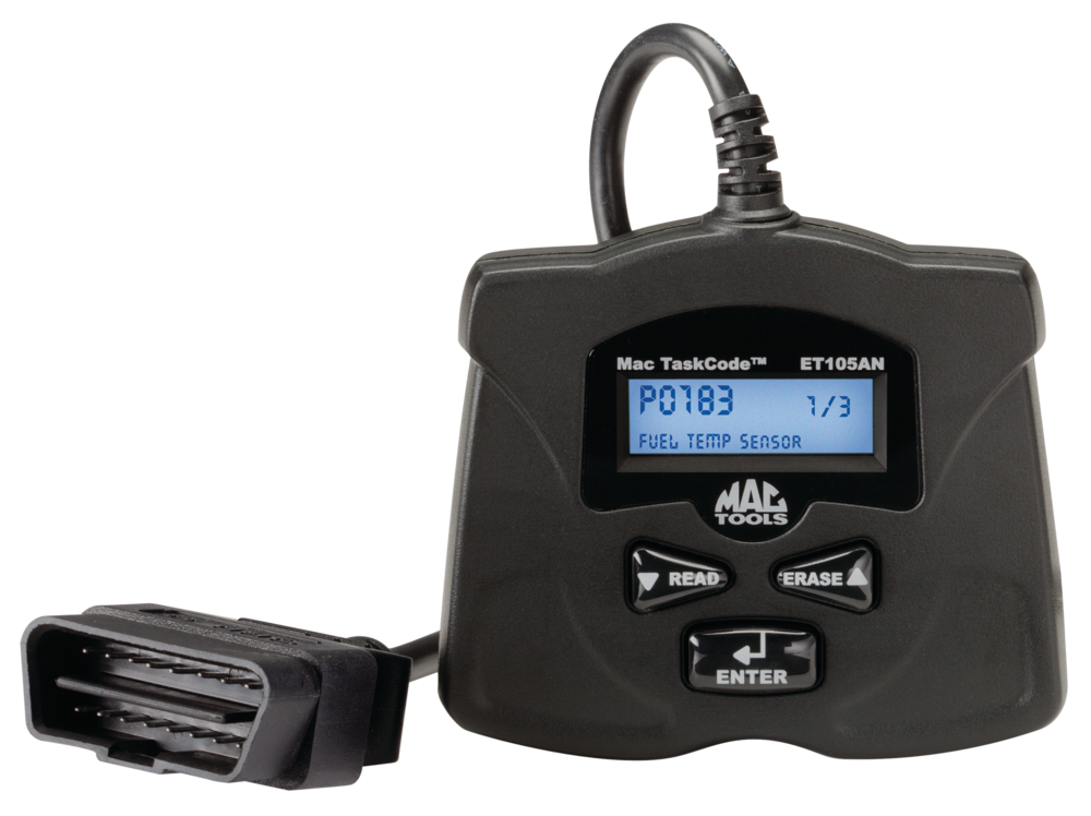 Mac taskconnect et1505an update Mac taskconnect et1505an update