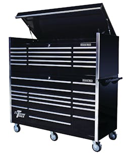 Extremetoolsex7215ch7217rcbkop 10630578 Extremetoolsex7215ch7217rcbkop 10630578