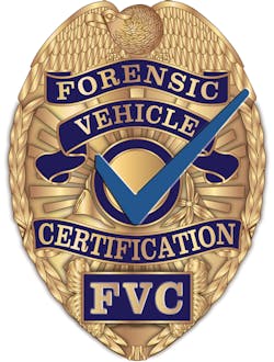 Forensicvehiclecertificationba 10623060 Forensicvehiclecertificationba 10623060