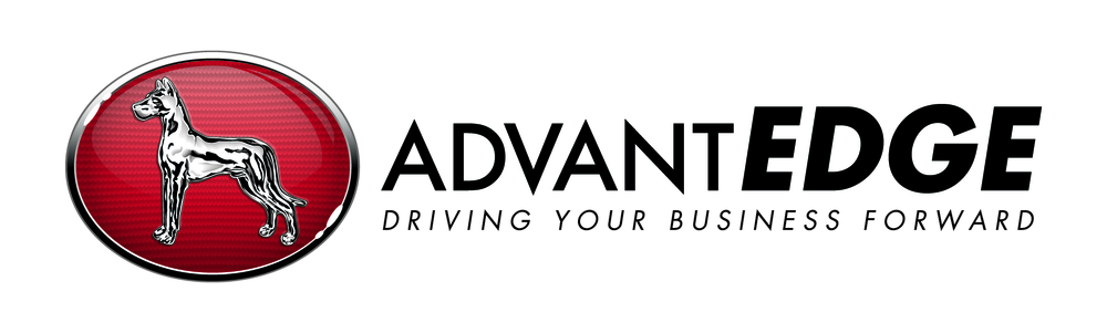 Great Dane is rolling out emergency road service (ERS) exclusively for members of its AdvantEDGE national account parts and service program.