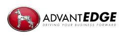 Great Dane is rolling out emergency road service (ERS) exclusively for members of its AdvantEDGE national account parts and service program. Great Dane is rolling out emergency road service (ERS) exclusively for members of its AdvantEDGE national account parts and service program.