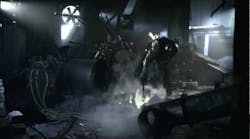 Hqdefault 10633056 jpg Hqdefault 10633056 jpg