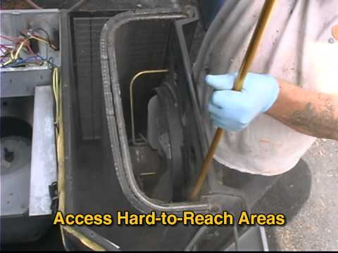 Hqdefault 10633899 jpg