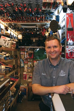 Img 3587 10622890 Img 3587 10622890