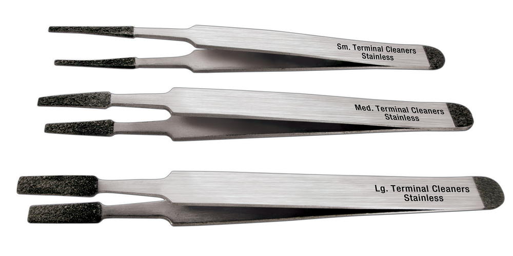 Ipa8040diamondgripterminalclea 10633894