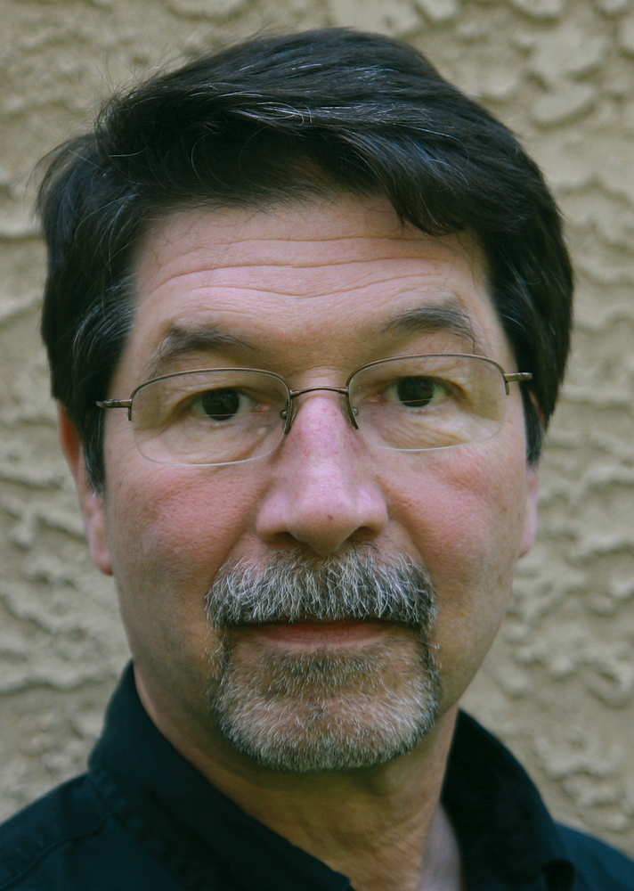 Jacquesportrait3 10628729