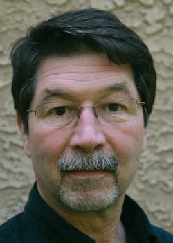 Jacquesportrait3 10628729 Jacquesportrait3 10628729