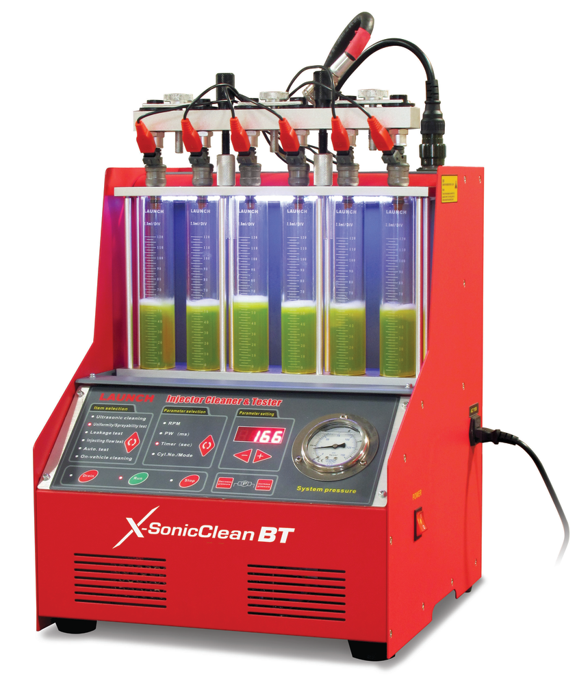 Launchtechusaxsonicbtrunning 10633187