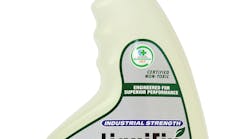 Liquidfixindustrial 16oz 10630603 Liquidfixindustrial 16oz 10630603