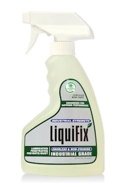 Liquidfixindustrial 16oz 10630603 Liquidfixindustrial 16oz 10630603