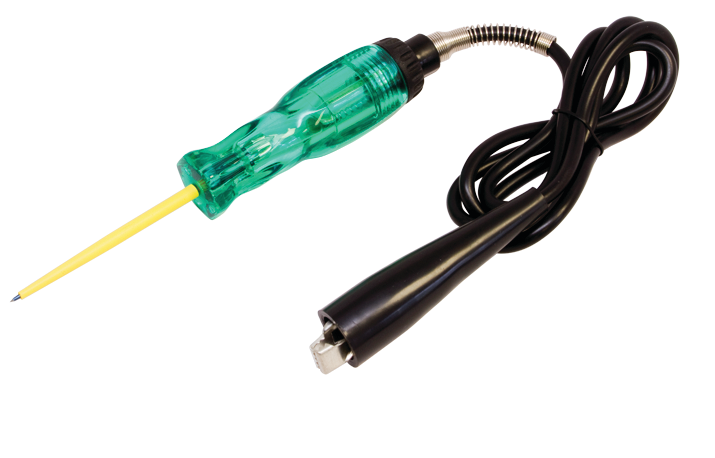 Lisle27430circuittester 10629047