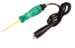 Lisle27430circuittester 10629047 Lisle27430circuittester 10629047