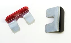 Lislefuellineretainingcliptool 10629061 Lislefuellineretainingcliptool 10629061