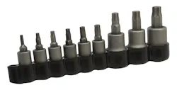 Lisletorxplusbitset81000 10629091 Lisletorxplusbitset81000 10629091