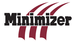 Minimizerlogolg 10625011 Minimizerlogolg 10625011