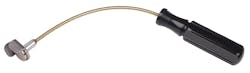 Otcdrainplugproproductphoto 10633714 Otcdrainplugproproductphoto 10633714