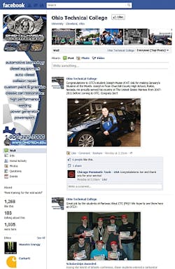 Otcfacebook 10626956 Otcfacebook 10626956