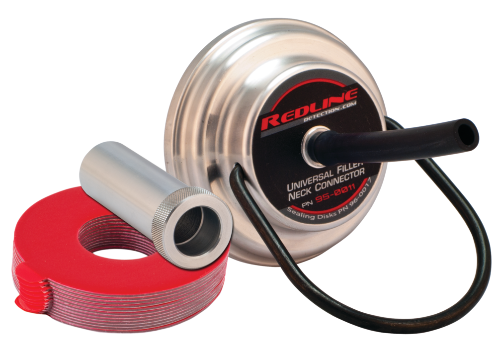 Redlinedetectioneasyevapright 10629285