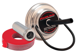 Redlinedetectioneasyevapright 10629285 Redlinedetectioneasyevapright 10629285