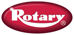 Rotary Lift 10633905