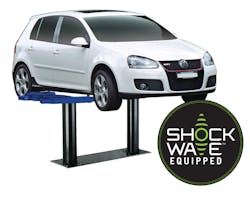 Shockwaveequippedsmartlift 10630178 Shockwaveequippedsmartlift 10630178