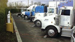 Shorepower 1 10632670 Shorepower 1 10632670