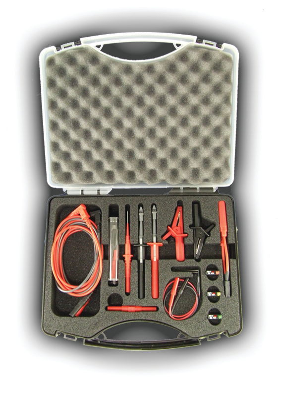 Silvertronic908210uvk 10633913