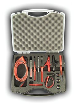 Silvertronic908210uvk 10633913 Silvertronic908210uvk 10633913