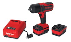 Snaponct7850 V3 Eps 10633248 Snaponct7850 V3 Eps 10633248