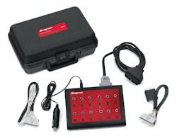 Snapondatabusfaultfindernoeeff 10633254 Snapondatabusfaultfindernoeeff 10633254