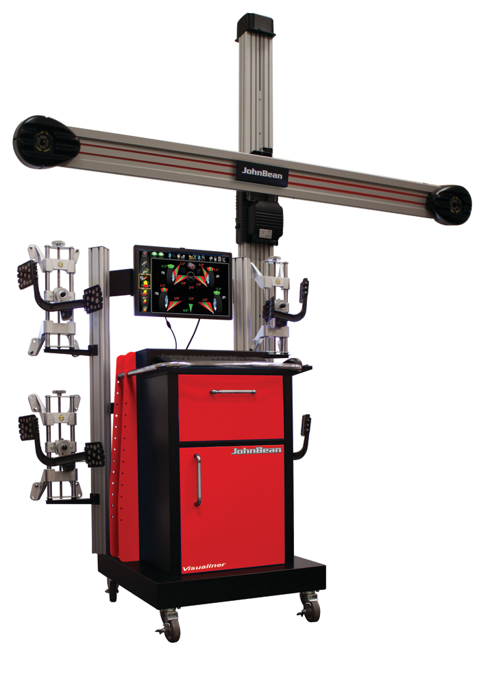 Snaponjohnbeanxceleewa546p4 10629292