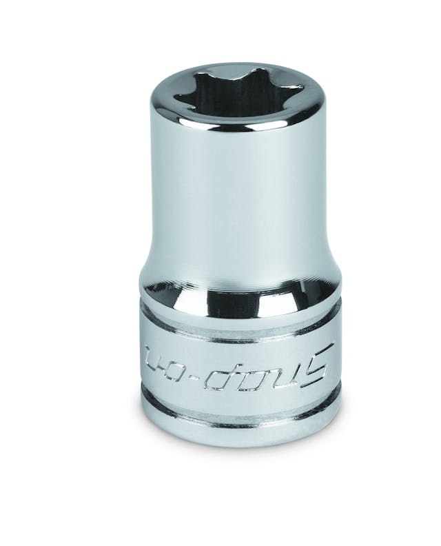 E12 inverted torx socket deals
