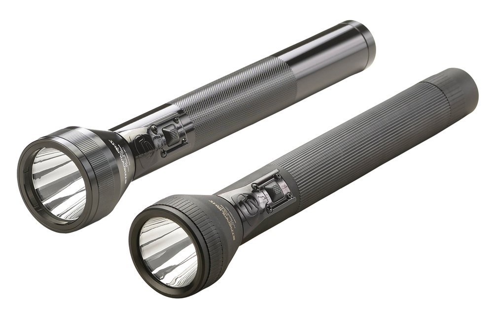 Streamlightsl20group 10630231