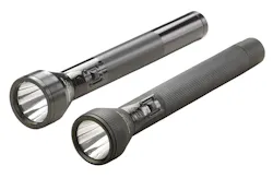 Streamlightsl20group 10630231 Streamlightsl20group 10630231