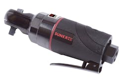 Sx3820stubbyairratchetpicture 10629576 Sx3820stubbyairratchetpicture 10629576