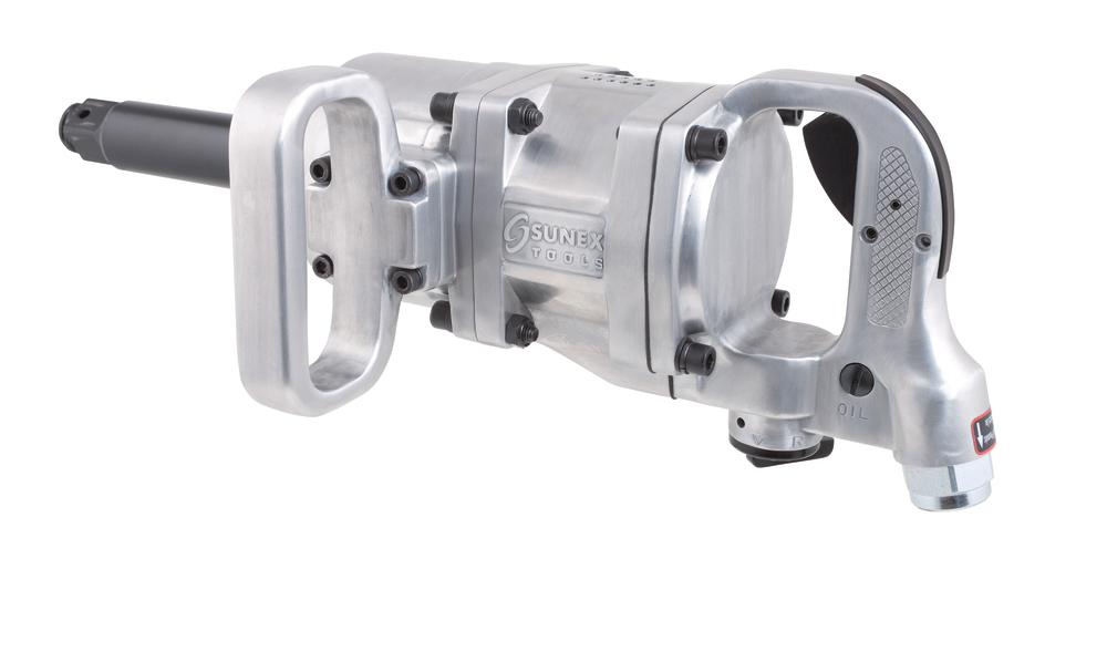 Sx5561incimpactwrenchpicture 10629647