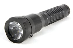 Terraluxministar Strion Instal 10628857 Terraluxministar Strion Instal 10628857