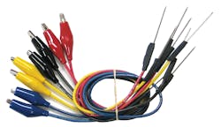 Thextonextendedelectricalbackp 10630621 Thextonextendedelectricalbackp 10630621