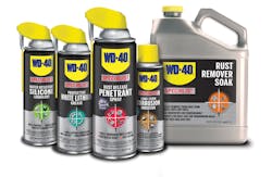 Wdspecialist Grouped300dpi 10628904 Wdspecialist Grouped300dpi 10628904